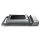 Kingsmith WalkingPad R1 Pro - 1030412 - zdjęcie 10